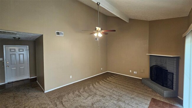 Building Photo - 19450 Cypress River Dr
