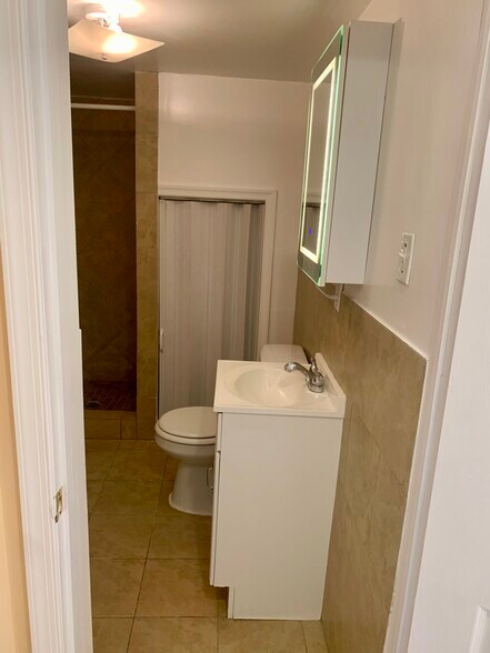 Building Photo - 4249 I St