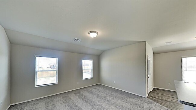 Building Photo - 11500 NW 97th St