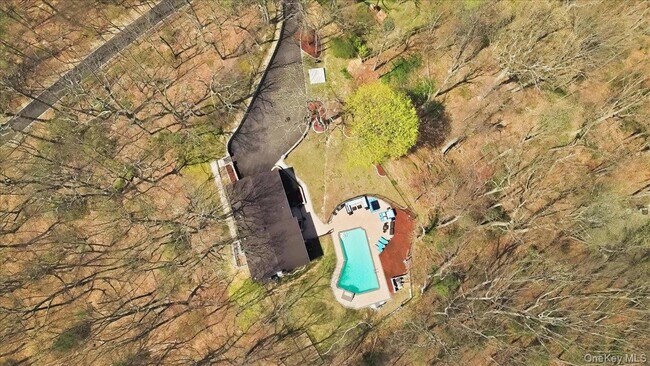 Building Photo - 263 Oyster Bay Road