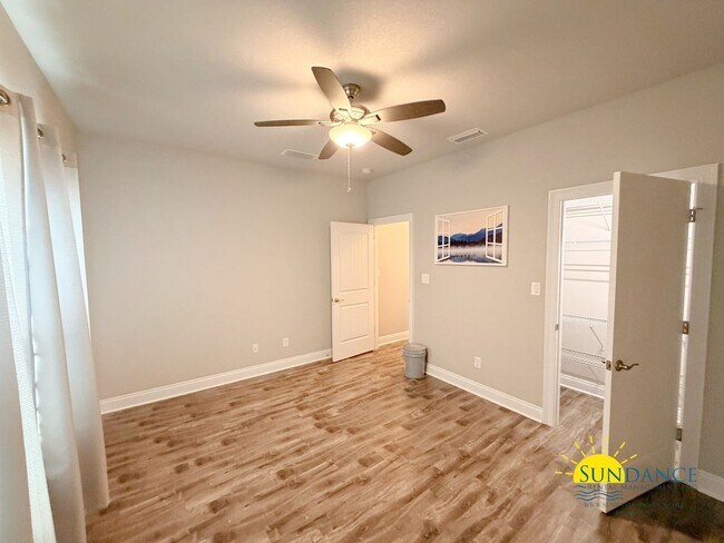 Building Photo - 2510 Tree Feather Ct