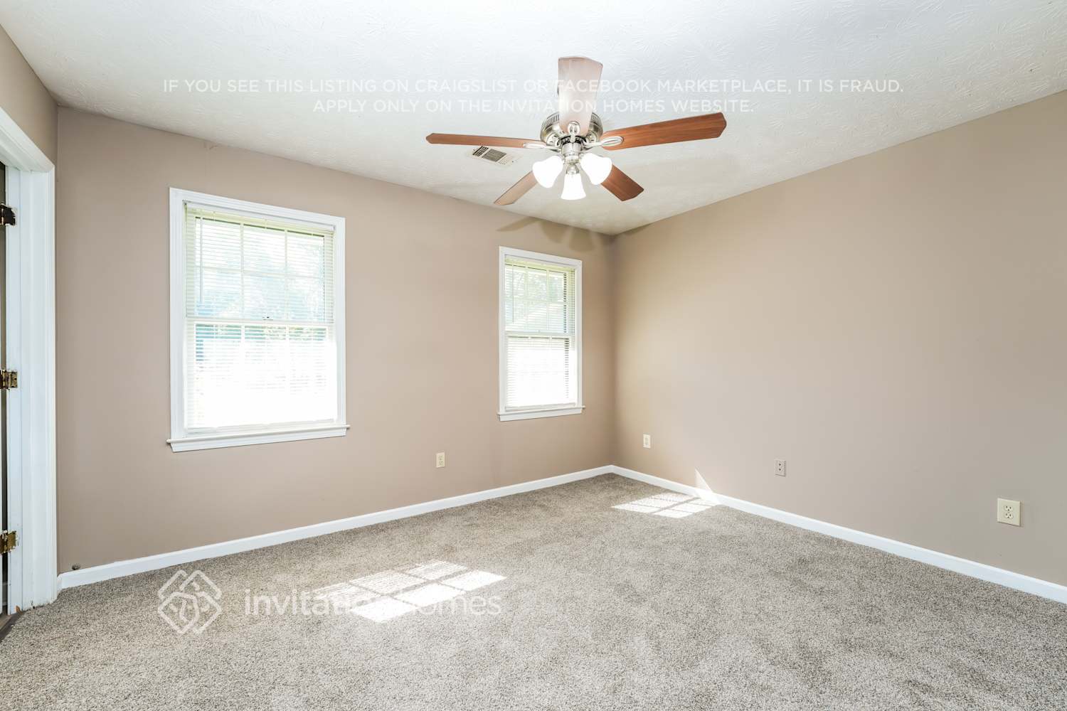 Building Photo - 3919 Prestwick Ct