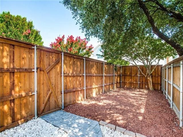 Building Photo - 6015 Ainsdale Ct