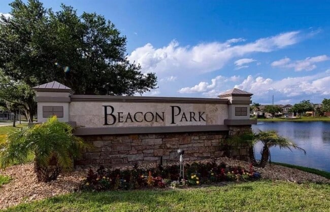 Building Photo - 1646 J Lawson Blvd