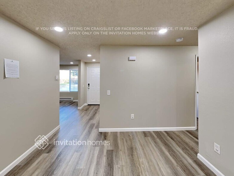 Building Photo - 20604 52nd Ave Ct E