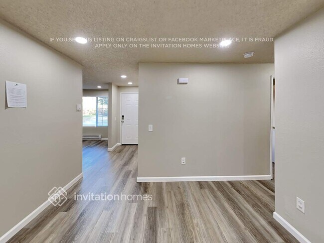 Building Photo - 20604 52nd Ave Ct E