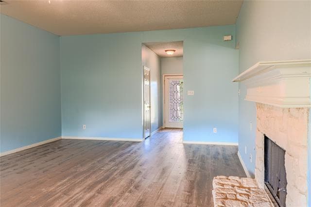 Building Photo - 1019 Telluride Dr