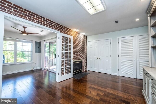 Building Photo - 44179 Paget Terrace