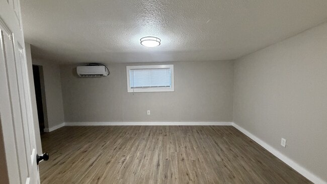 Building Photo - 1401 Monterey St