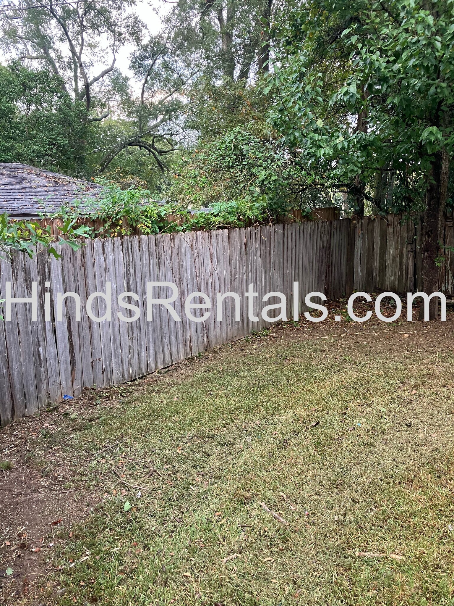 Building Photo - 1110 Quinn St