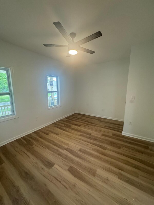 Building Photo - 6211 Lawn Ave
