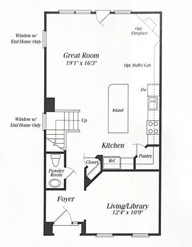 Building Photo - 42792 Cedar Hedge St