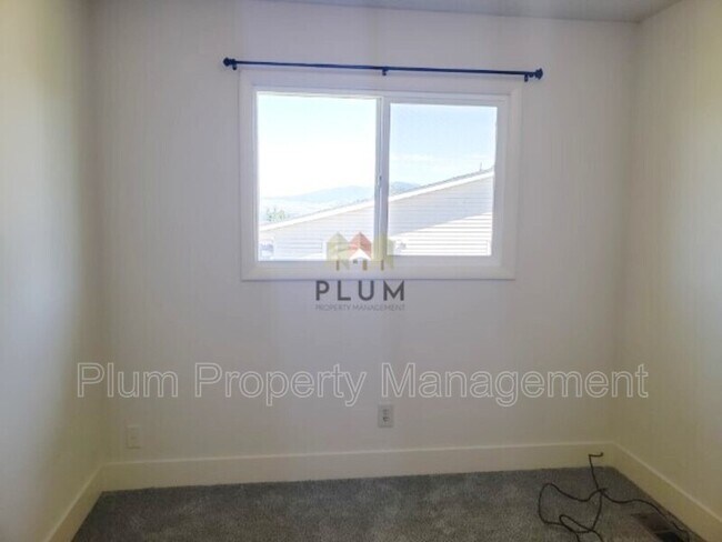 Building Photo - 5602 Bridger Ct