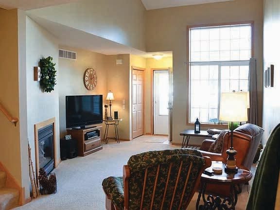 Building Photo - 20613 Fenston Ave N