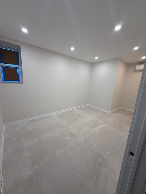 Building Photo - 169-19 69th Ave