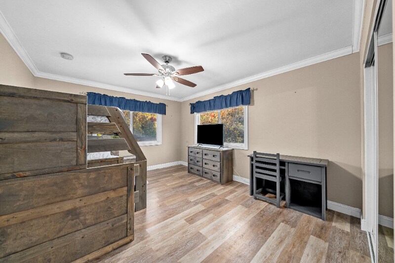 Building Photo - 11621 Vernette Ct