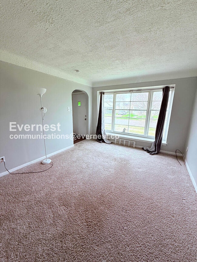 Building Photo - 19180 Trinity St