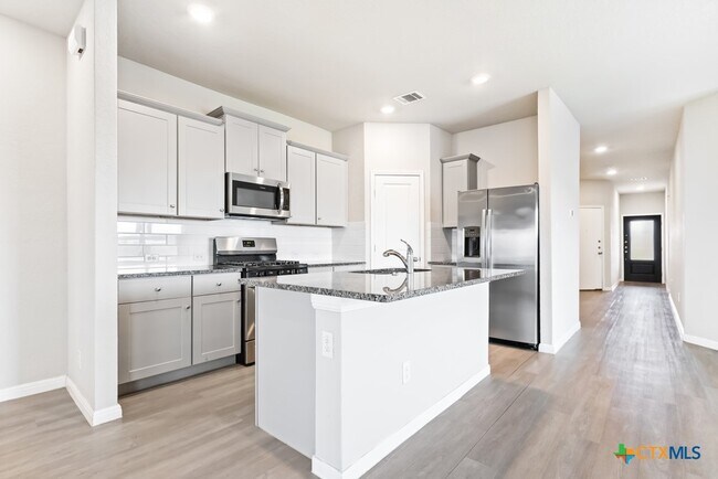 Building Photo - 2834 Calandra Lark