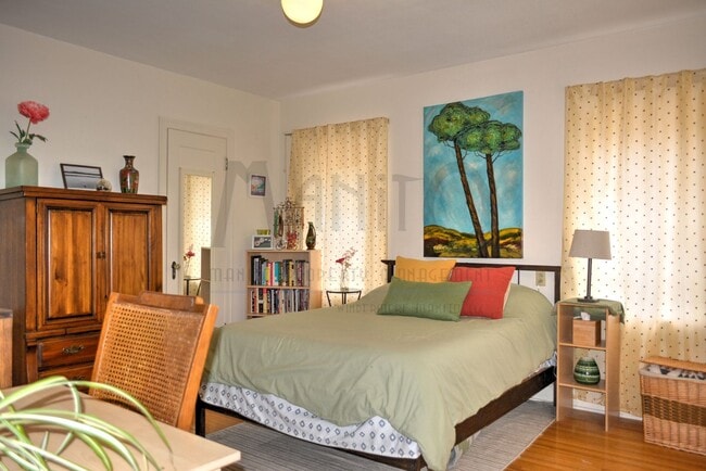 Building Photo - **COMING SOON** Beautiful Down River Brick Bungalow with River Views