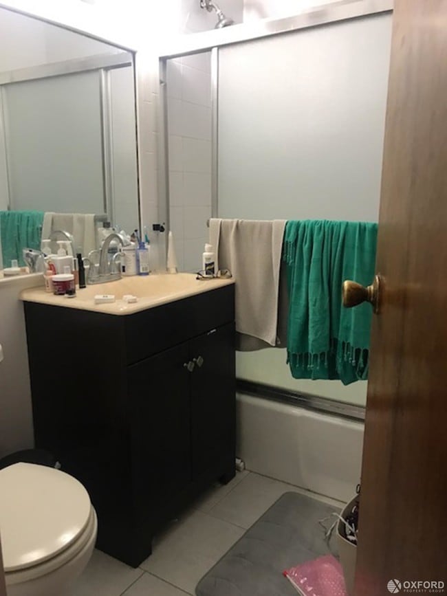 Building Photo - 1488 Second Avenue