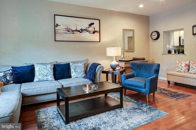 Building Photo - 6351 Wind Rider Way