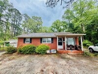 Building Photo - 803 Floyd St