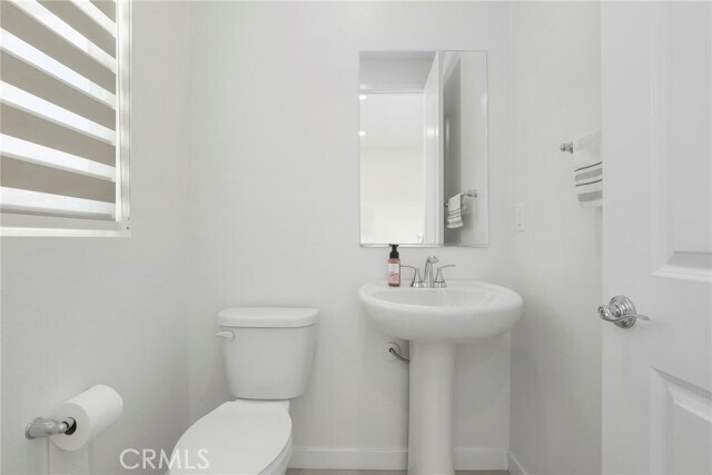 Building Photo - 27273 Debut Pl