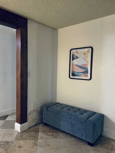 Building Photo - 22837 Vose St