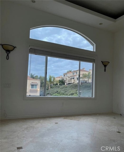 Building Photo - 24984 La Pantera