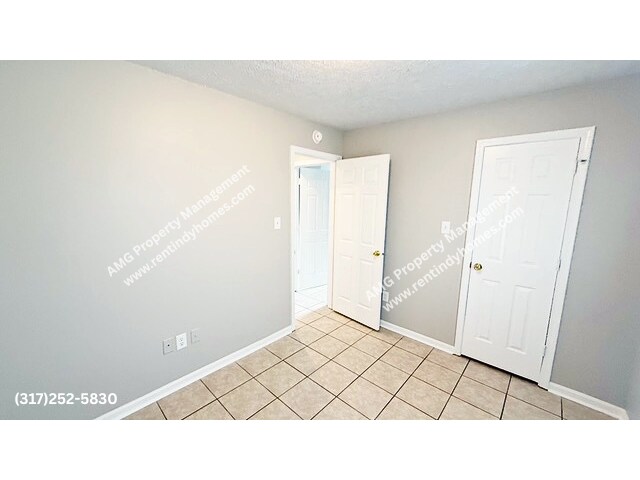 Building Photo - WAYNE TOWNSHIP!