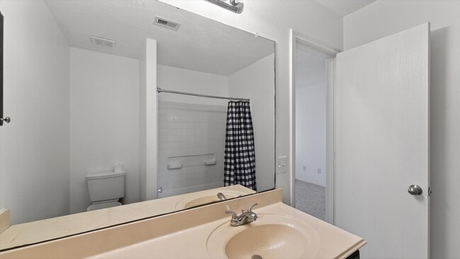 Building Photo - 9747 Gulfstream