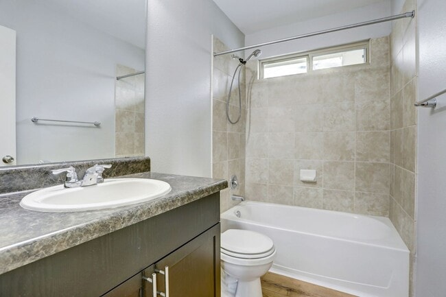 Building Photo - 4616 Esper Ln
