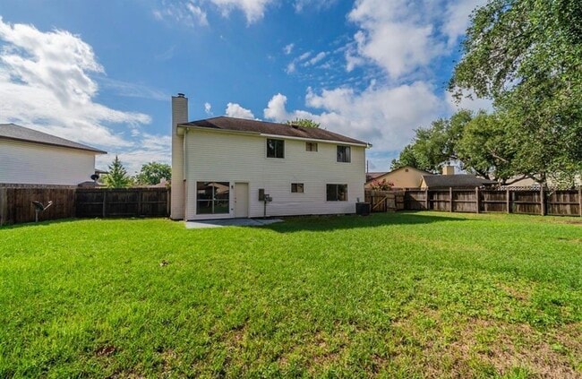 Building Photo - 2714 Owens Cross Dr