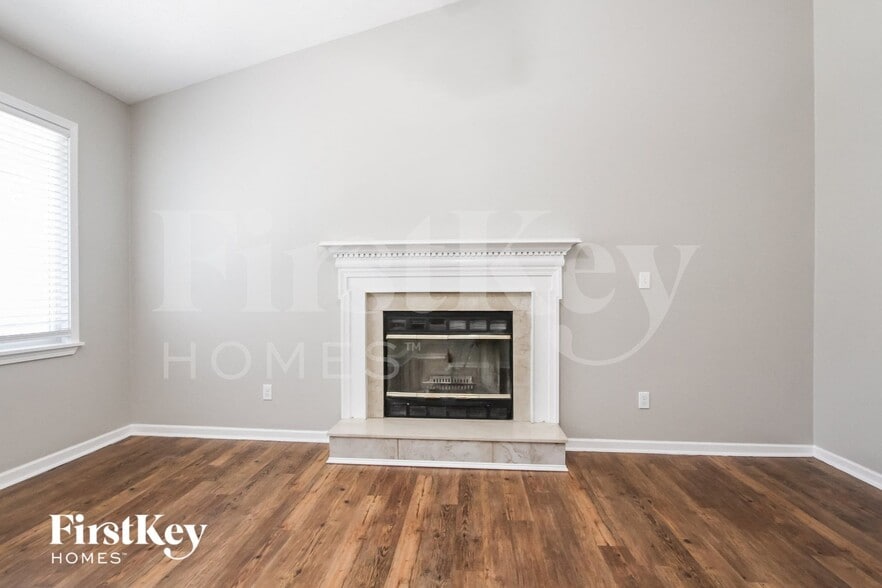 Building Photo - 6919 Bannock Ct