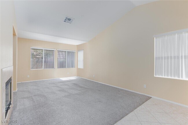 Building Photo - 5044 Walbrook Ln