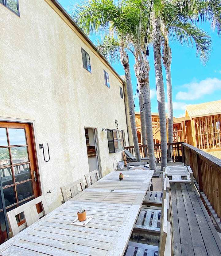 Building Photo - 837 4th St