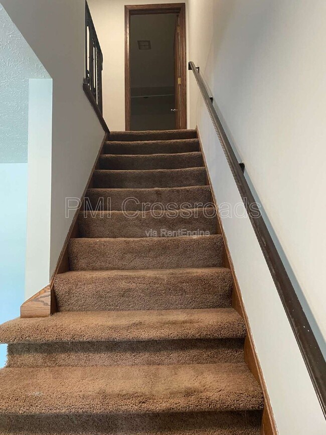 Building Photo - 7594 Peachmont Ave NW
