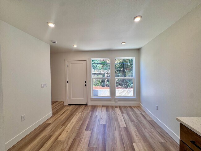 Building Photo - 1/2 OFF FIRST MONTHS RENT! New Construction, Beautiful, Townhomes! 2 & 3 BEDRM UNITS AVAILABLE