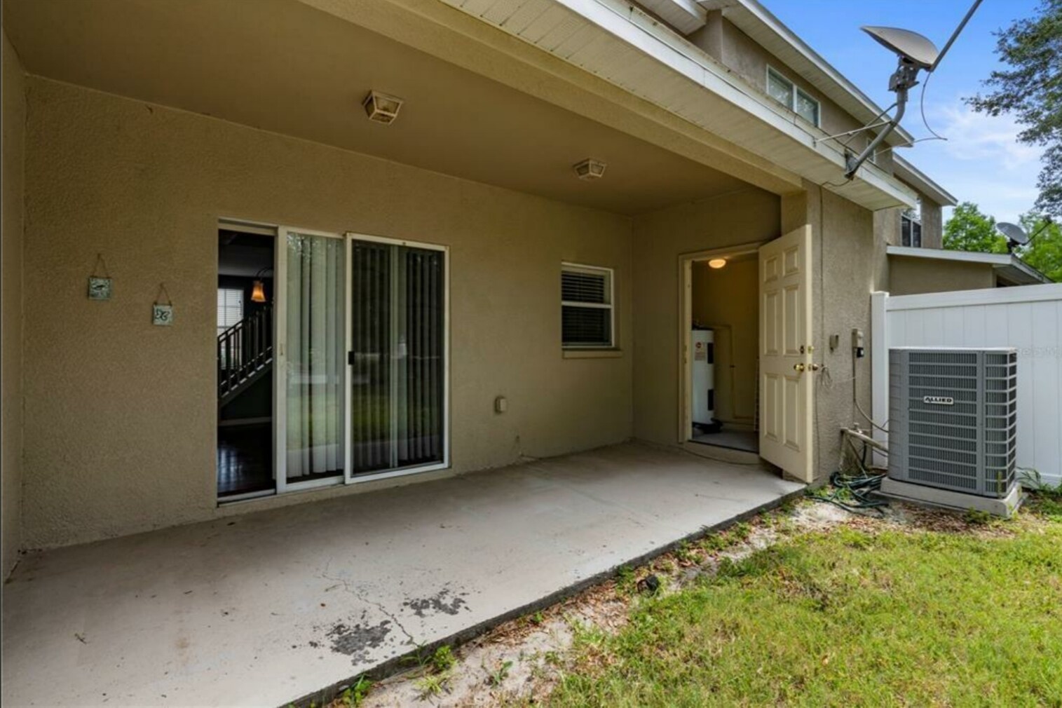 Building Photo - 3310 Broken Bow Dr