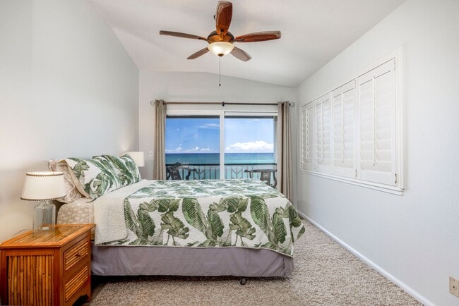 Building Photo - North Shore Oahu Oceanfront Home for Rent