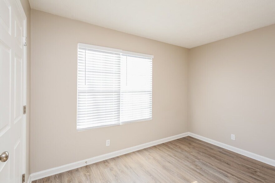 Building Photo - 3000 Sentinel Pkwy