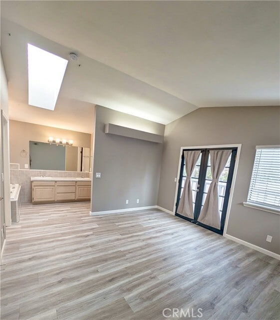 Building Photo - 132 Limerick Ln