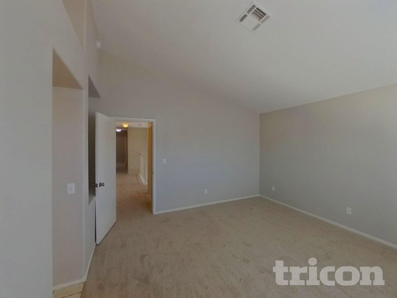 Building Photo - 9115 Indian Breeze Dr