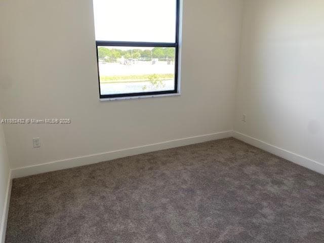 Building Photo - 4435 SW 174th Ave