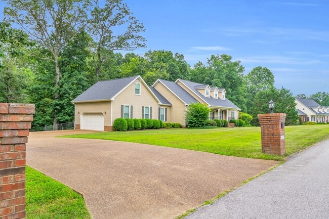 Building Photo - 4838 Rolling Meadows Ln