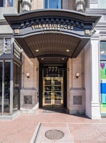 Building Photo - 777 7th St NW