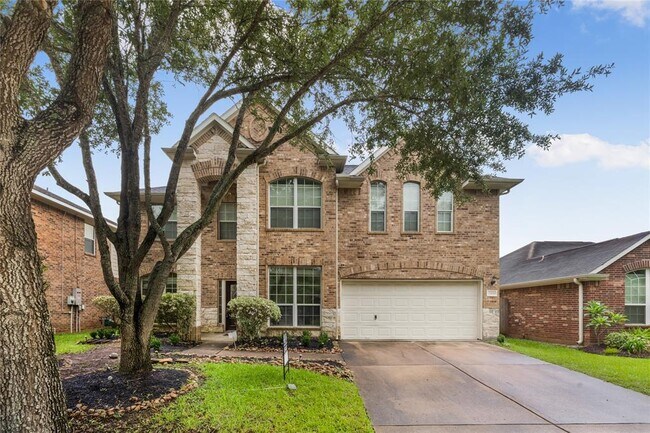 Building Photo - 10926 Tattershall Ln