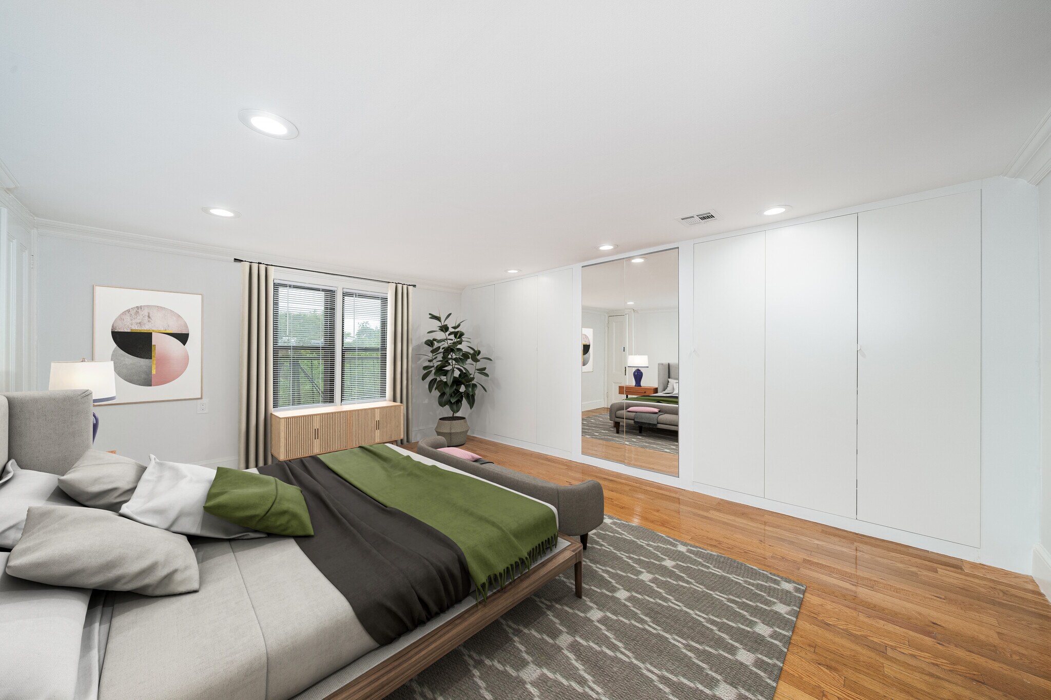 Building Photo - 211 Pavonia Ave