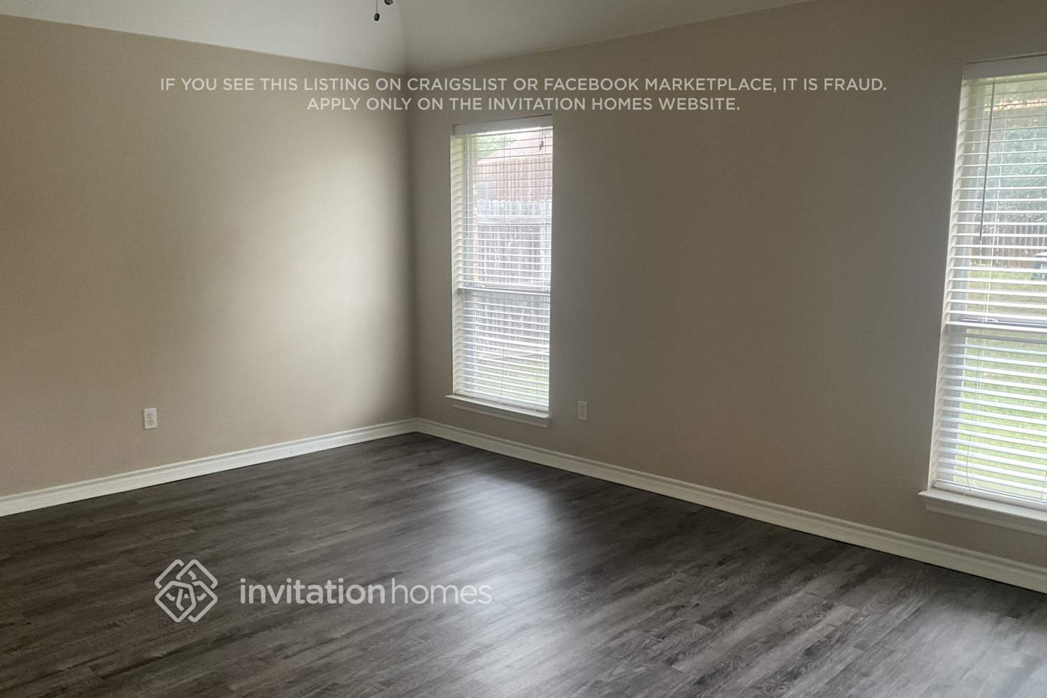 Building Photo - 2105 Nugent Dr