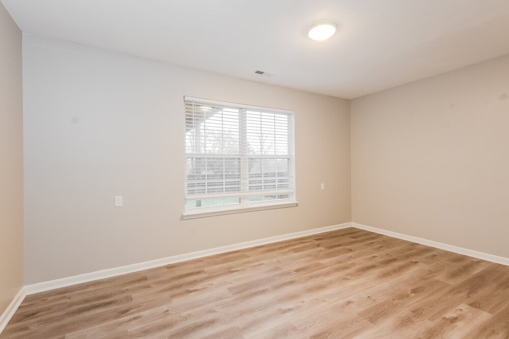 Building Photo - 1251 Matthews Ct
